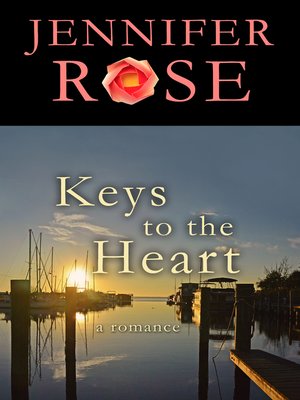 cover image of Keys to the Heart